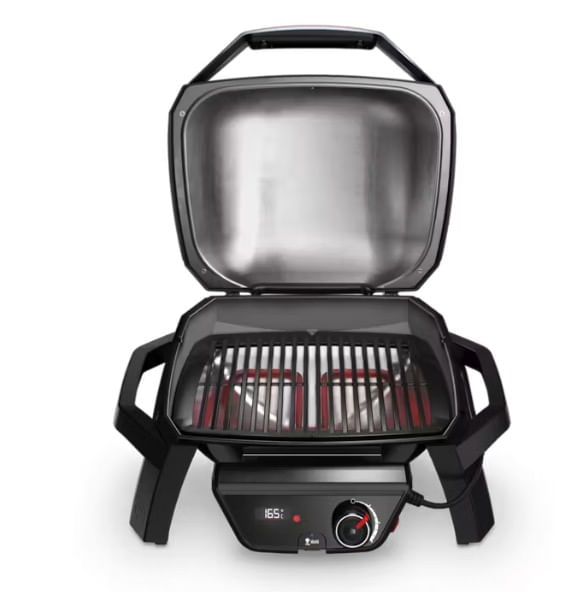 Weber-PULSE-1000-barbecue-elettrico