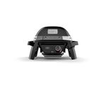 Weber-PULSE-1000-barbecue-elettrico