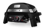 Weber-PULSE-1000-barbecue-elettrico