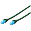 img-4be7b44a-27ee-4b38-9675-b338ba07a06c.png