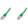 img-6126e5c7-d70a-4b2f-80e6-223d6d2c9daa.png