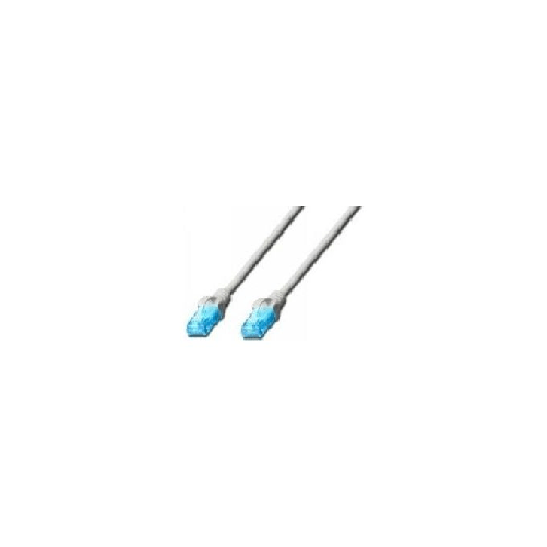img-8f374df7-a822-495c-bb0b-0fb47828f6db.png