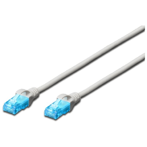 img-d3879be4-8535-4015-9e2f-2768cc5a6f45.png