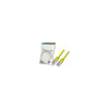 img-38ee3636-bf8c-41ee-b39e-acfa3c2665c7.png