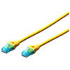 img-7f73a447-12b4-4066-8588-ddc53feb1b87.png