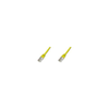 img-9647c8d6-95a2-46fc-b117-9e08fdffa3de.png