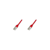 img-f387d1a6-9505-425a-ae4b-e5d7b62baba7.png