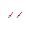 img-4d150993-d08e-4c8e-a726-1a72569bcb6a.png