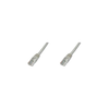 img-6c61b58c-3c11-4cfe-b29b-1d5324daa7d9.png