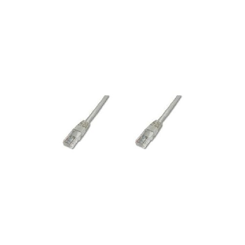 img-bec49fd7-8bf0-4079-b35d-2be752d7a63f.png