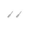 img-e79be30b-ec0a-4a58-a676-cda2abee6224.png