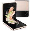 img-c9faec33-2314-4680-844a-ad2493d03b29.png