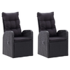 img-ad78e48b-6680-4fbf-9a87-d0b5984a5b16.png