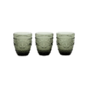 img-ccb61cdf-19ea-491c-8bd1-5a1e144b58b1.png