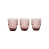 img-2541b0ed-cfa2-4ef2-91e5-c2ca02b6c31d.png