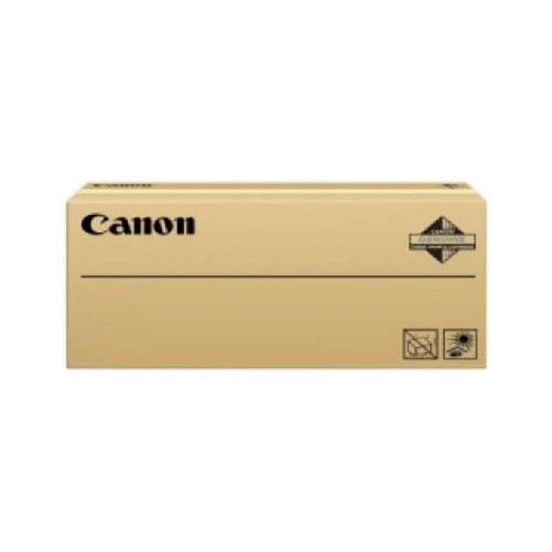 Canon-5091C002-cartuccia-toner-1-pz-Originale-Giallo