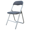 img-87a8e5a1-f97c-45dc-b2e5-8ecf3844b88f.png