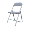 img-5be45dc3-ba2d-4ab4-ad8b-c48ba86be4db.png