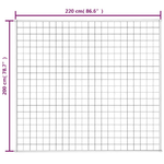 img-2b0c6bdf-5bc6-43ba-97bf-553202c6c6c1.png