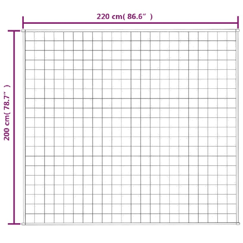 img-2b0c6bdf-5bc6-43ba-97bf-553202c6c6c1.png