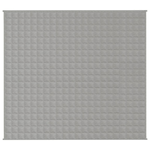 img-a2b4c22f-ef18-4c79-a4fa-2c07e3907dc7.png