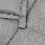 img-8c0d61d5-4556-47a7-bf8b-9e686457b6df.png