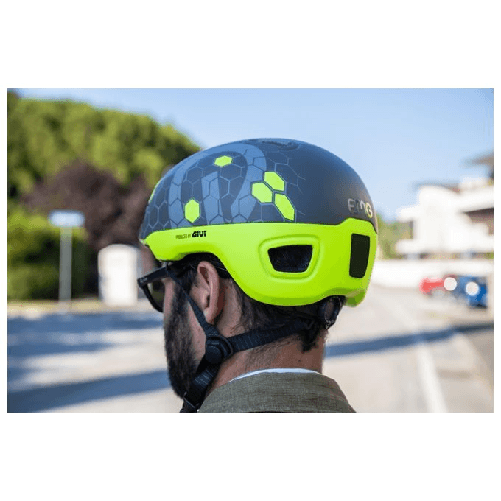 EMG-HM-09-CASCO-MONOPATTINO-BICICLETTA-OMOLOGAZIONE-EU-L-GRIGIO