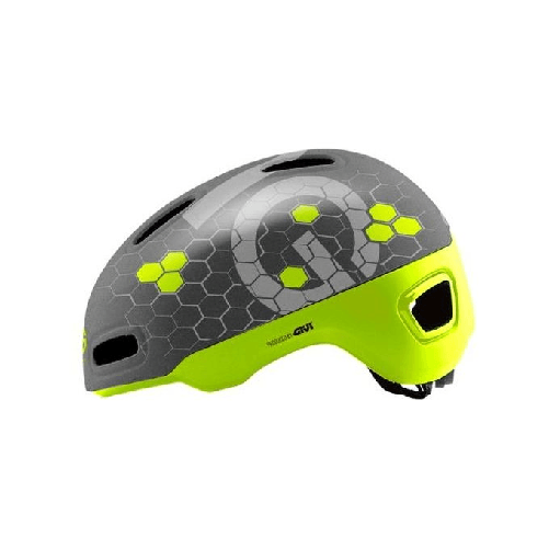 EMG-HM-09-CASCO-MONOPATTINO-BICICLETTA-OMOLOGAZIONE-EU-L-GRIGIO