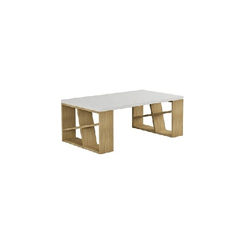 img-27e306ad-cf8f-4f49-b124-787819e52ddc.png