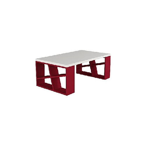 img-cb55b6de-b862-4d64-9529-6e3a4947baa5.png