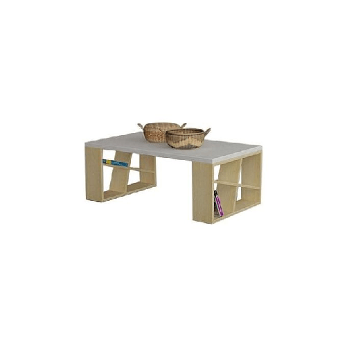 img-81ec0eb4-3aa6-47e1-9507-6a3ee22867ac.png