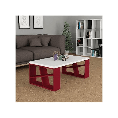 img-3445af46-6c26-4f76-b04e-f6563e391b81.png
