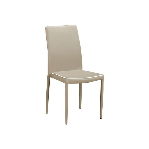 img-9667534f-f958-4f9d-bd62-242d409ea3d6.png