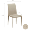 img-a1146c74-f0f9-4614-8830-fbc742c6f42c.png