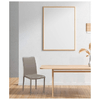 img-1a52080d-f7c1-4eb6-b3f8-9caf7aca7e67.png