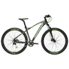 img-d159cb1e-f305-4eb4-aefc-f062a4fe58c3.png