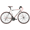 img-6235aa66-b483-4a3c-ad56-34280f34a1e5.png