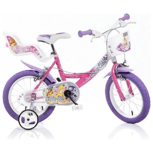 img-92699250-5d64-42de-b11a-bfa2454dc6bf.png