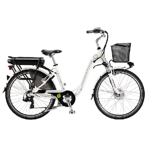 img-ad825adc-bb8e-4444-a881-2ba238e4d1c9.png