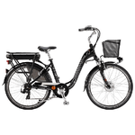 img-bd881e71-06c3-482c-a589-15c78076edfe.png