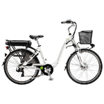 img-e5db561f-93b3-4703-a3eb-4bdf4d0fbc01.png