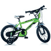 img-88df5bd8-135b-4472-977d-dd09f07d4554.png