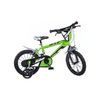 img-2f10c080-b43e-4d09-963d-5b5ae19ceace.png