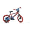 img-09cc6b54-f954-46f2-a864-40664e0e60de.png