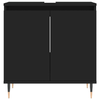 img-3bb3bc4e-594a-462e-82bd-8e048d835143.png