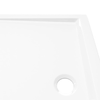img-0eaf70c5-4d1f-48e4-ad15-ead5b2c44fa0.png