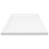 img-d25e33a2-9a28-4068-8521-0957078fea51.png