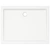 img-f0951087-28a4-43f0-9bb9-98e2637f5c57.png