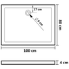 img-6ab91fba-963a-4778-a865-cdc539ce061b.png