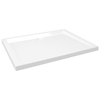 img-ca102dad-fb83-4d66-94bb-f21d6eedcdb5.png